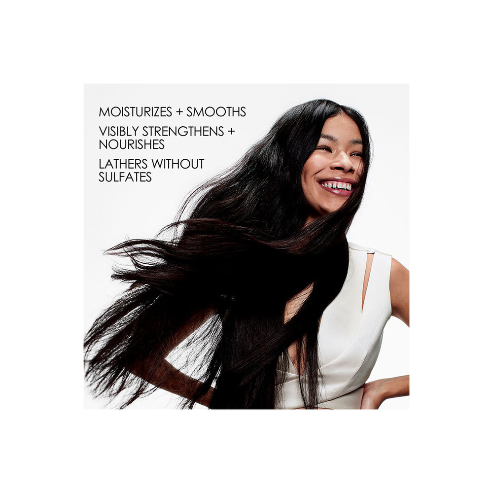 Olaplex No.4 Bond Maintenance Shampoo Shampooing