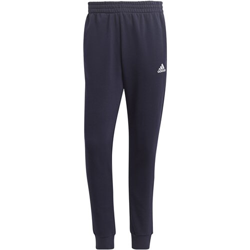 HERREN SPORTANZUG BASIC 3-STREIFEN FRENCH TERRY