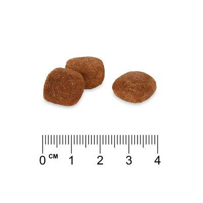 Rocco Diet Care Hypoallergen Pferd Trockenfutter