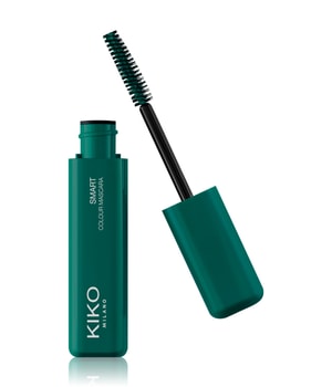 KIKO Milano Smart Colour Mascara Mascara-8 ml