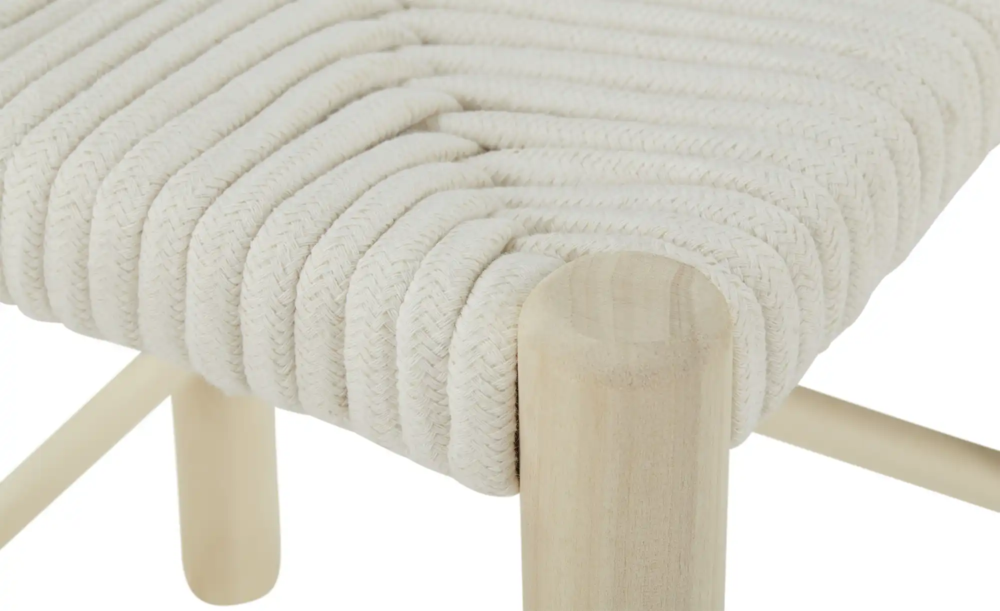 Hocker