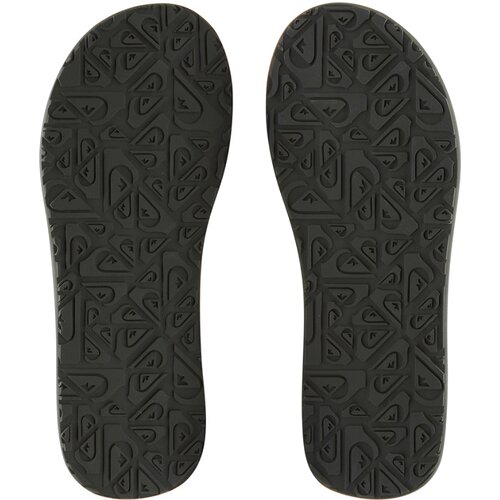 HERREN BADESANDALEN CARVER SUEDE CO M SNDL