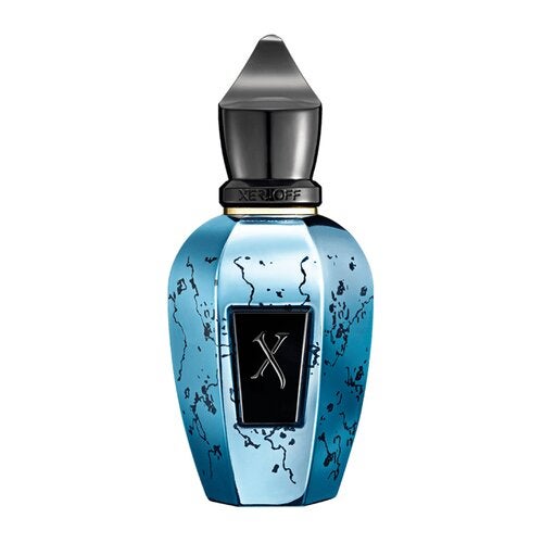 Xerjoff Groove Xcape parfum 50 ml