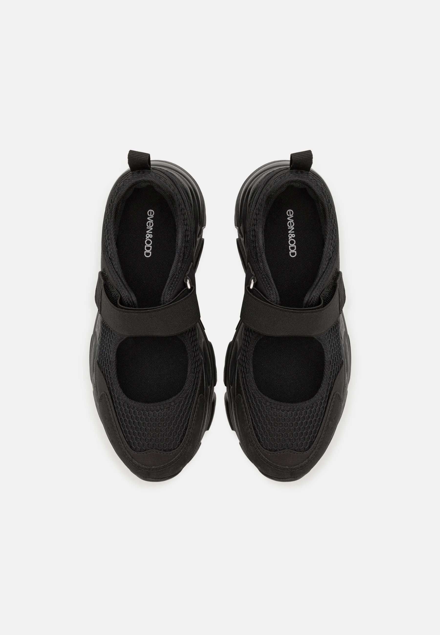Zapatillas bajas Even&Odd
