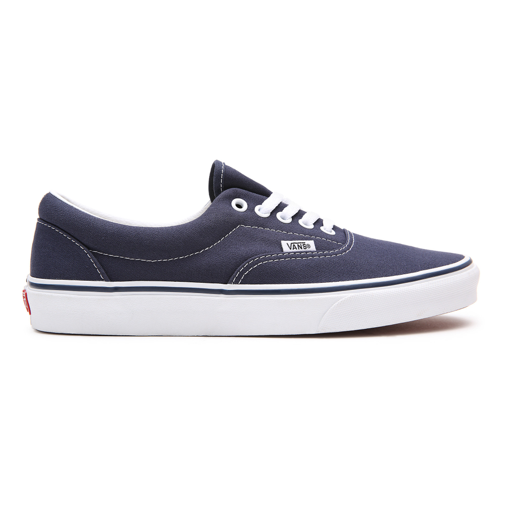 Vans Era VN000EWZNVY / blau