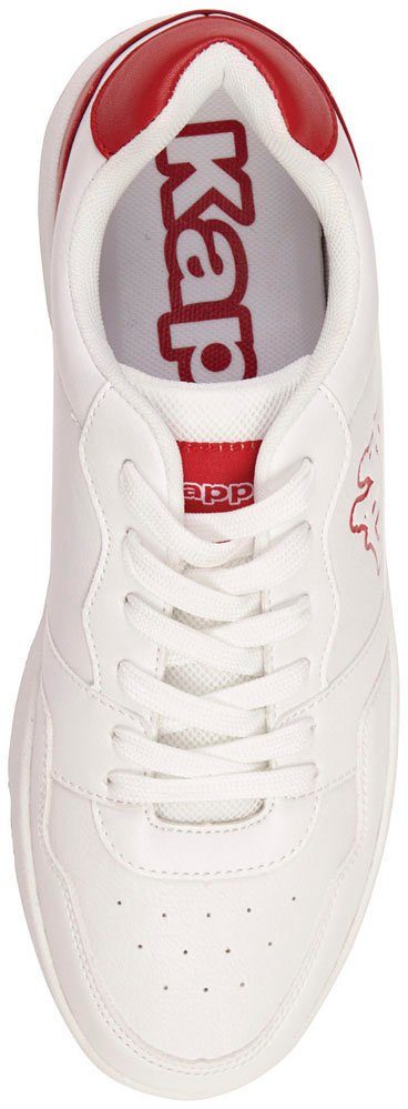 Kappa Sneaker