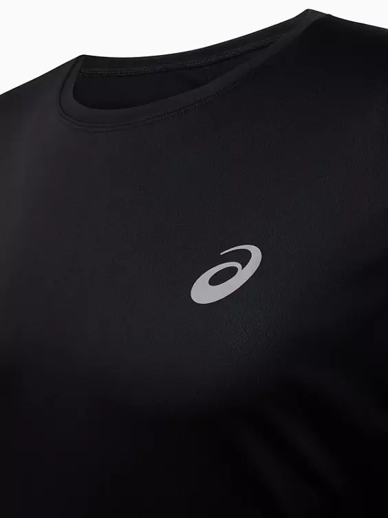 ASICS Longsleeve