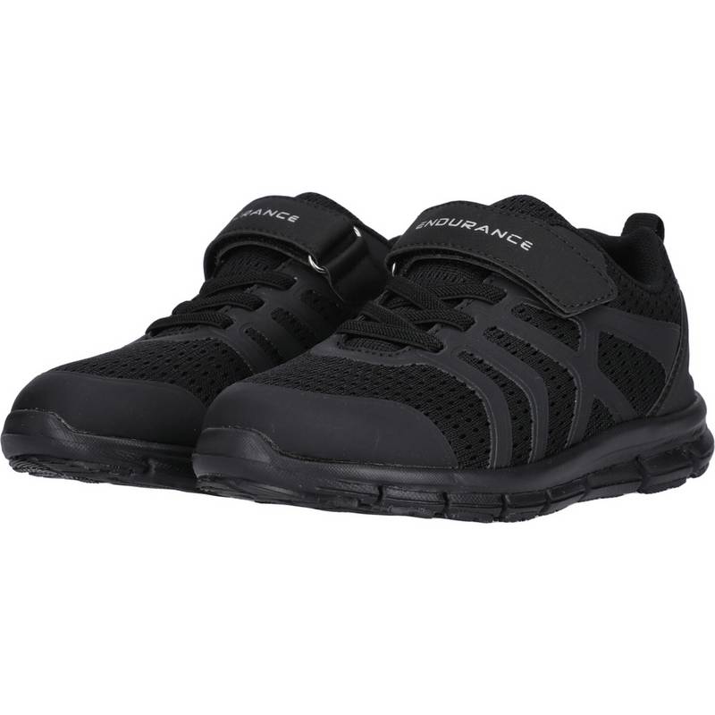 Endurance Clenny Sneaker Kinder