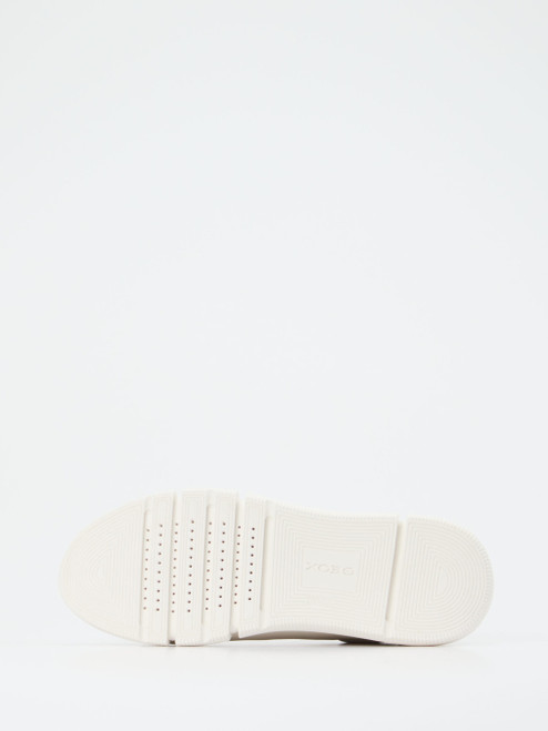 Sneaker-46613790008 Geox