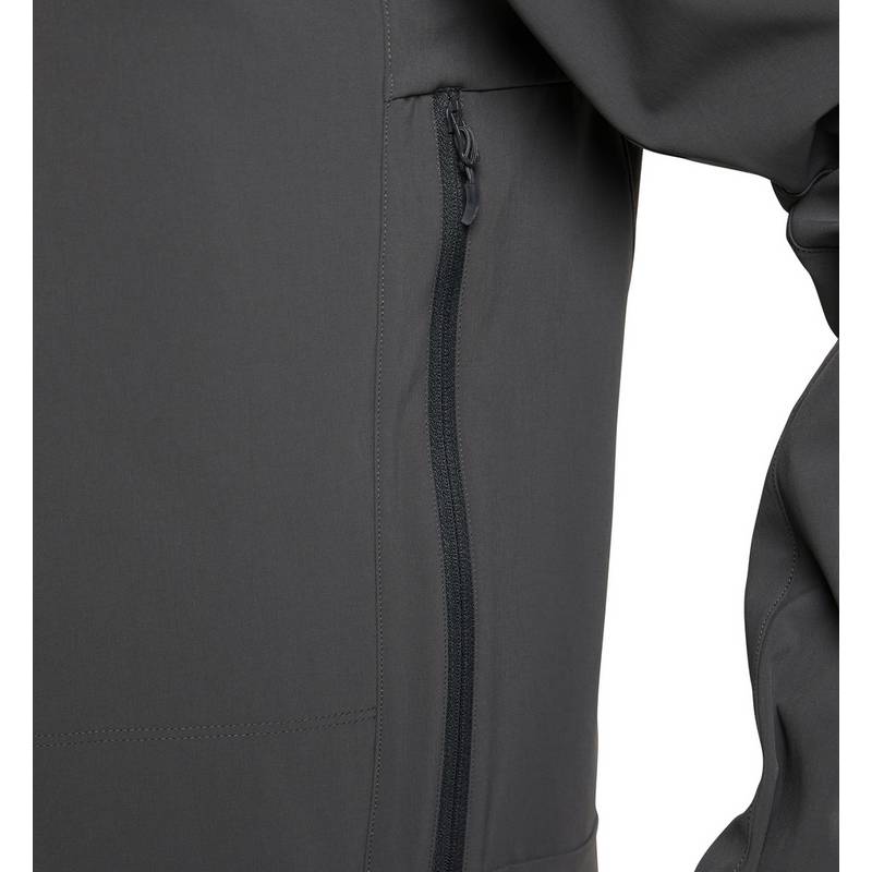 Haglöfs Roc Sight Softshell Jacket Softshelljacke Herren