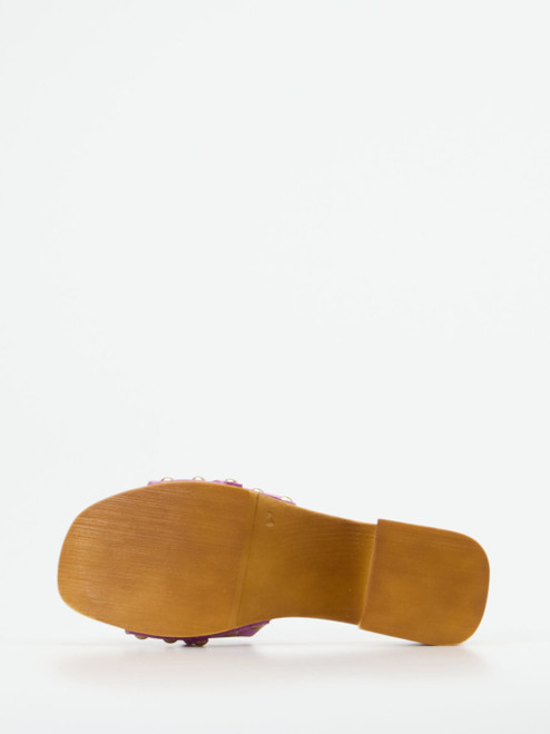 Pantolette-11171190001 Konstantin Starke