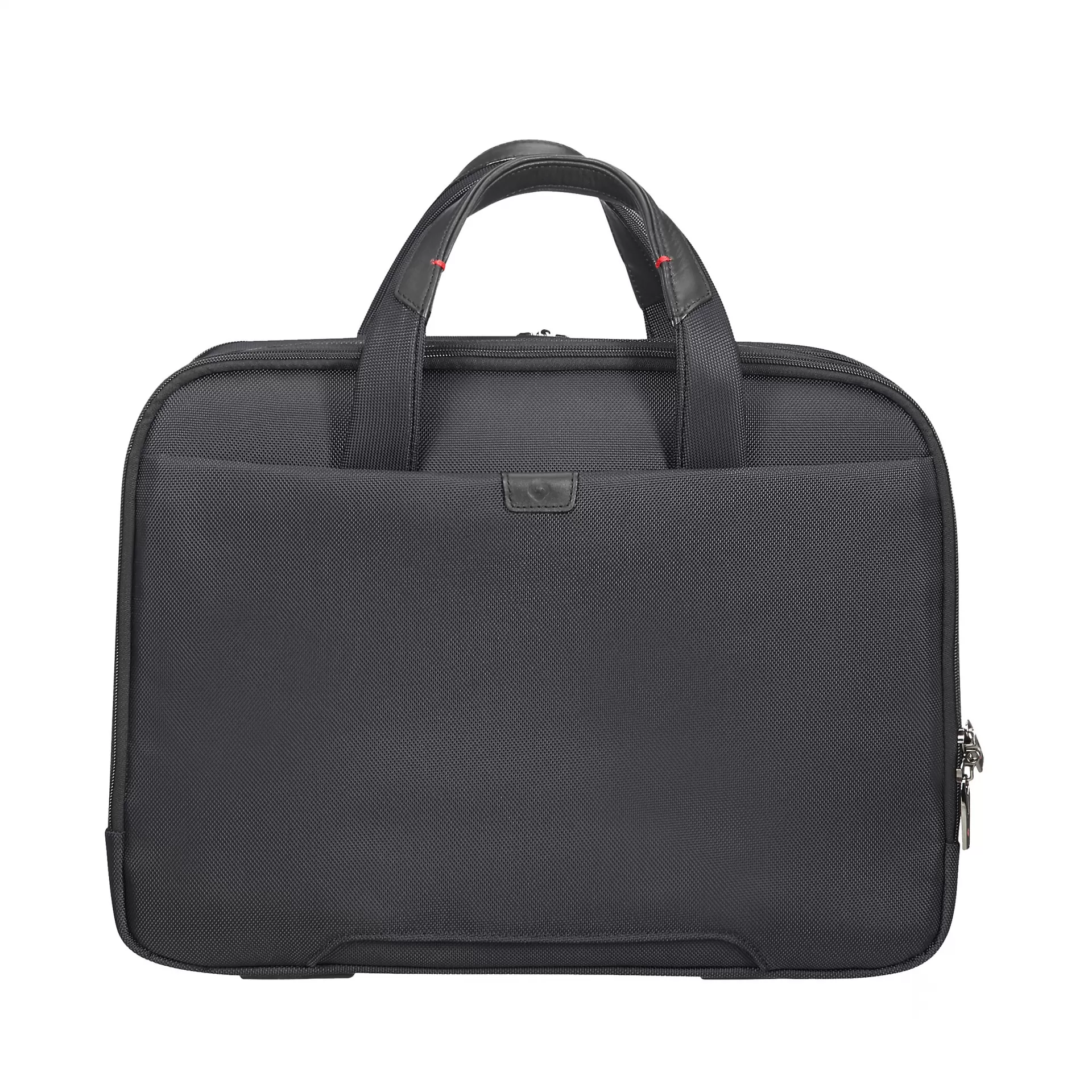 Samsonite Laptop Bailhandle 15,5
