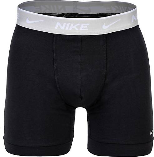 Nike Boxershort 3er Pack
