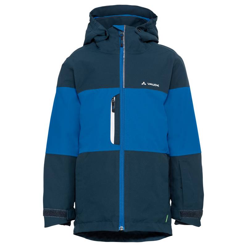 VAUDE Kids Snow Cup Jacket Outdoorjacke Kinder
