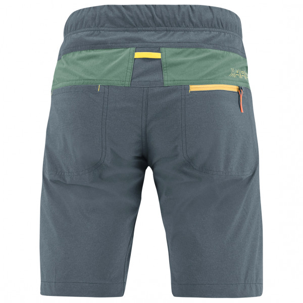 Karpos - Dolada Bermuda - Shorts