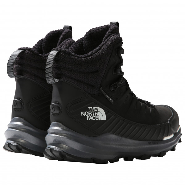 The North Face - Women's Vectiv Fastpack Insulated Futurelight - Winterschuhe