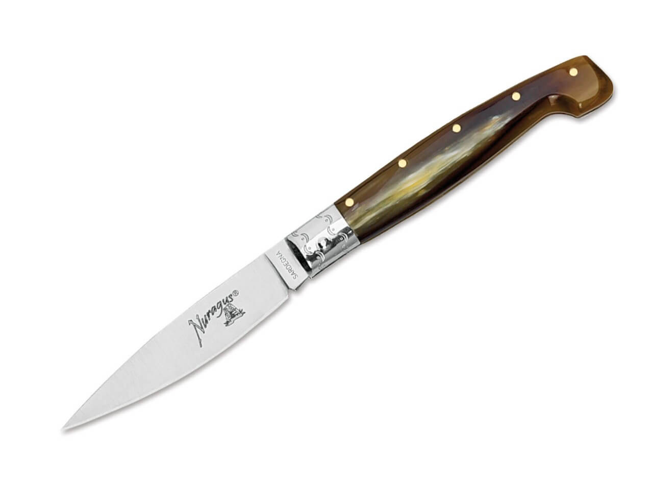 Nuragus 560/18