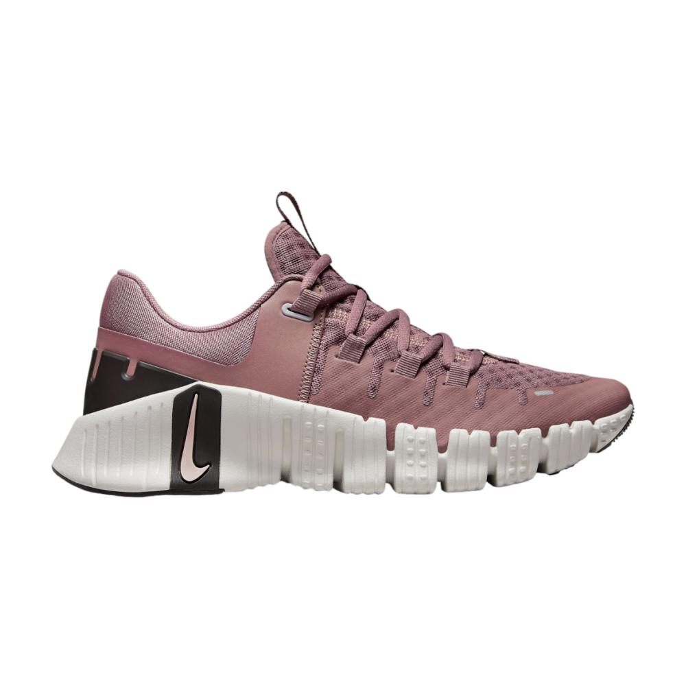 Nike Free Metcon 5 DV3950-201 / lila