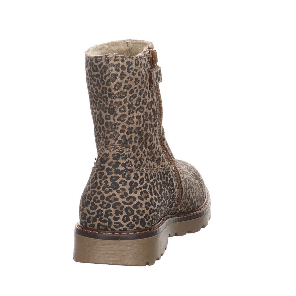 Micio Boots