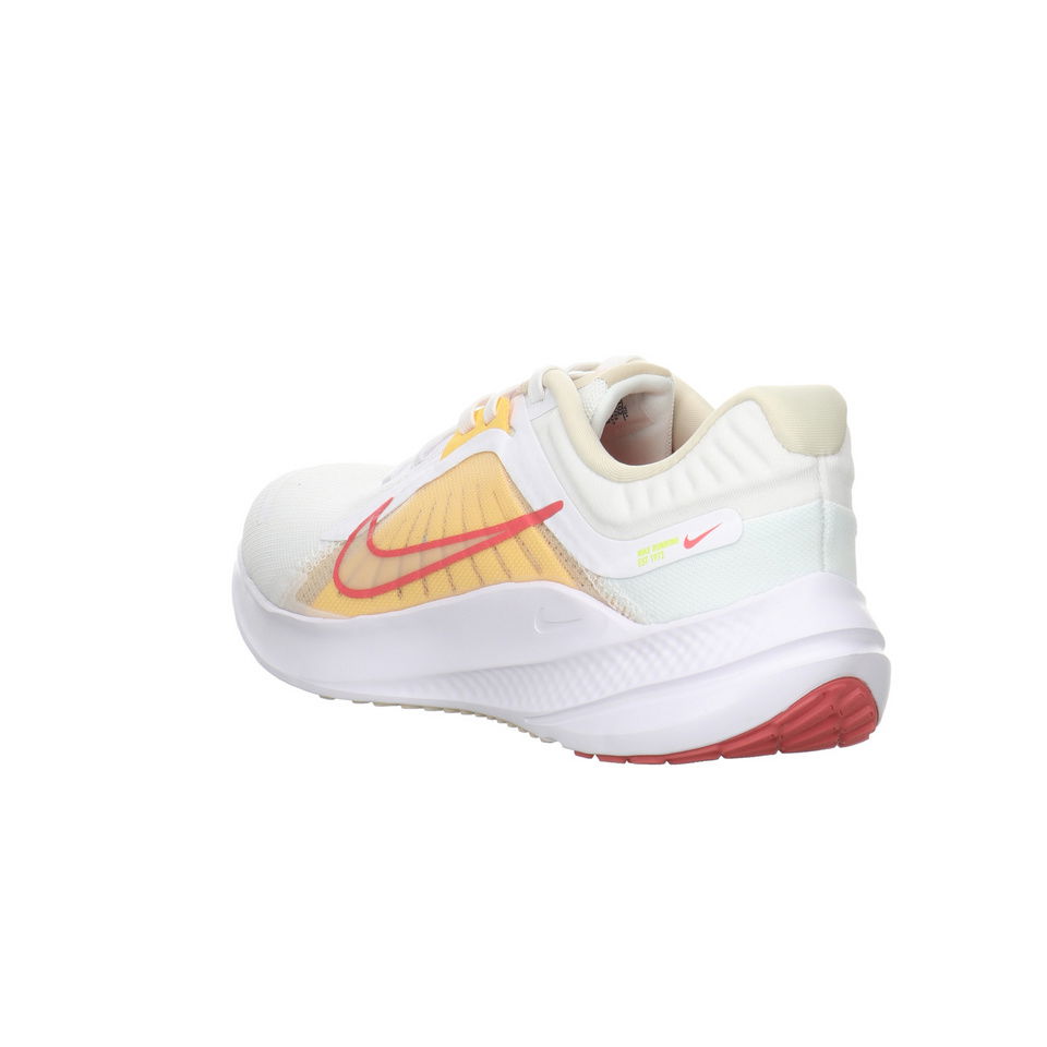 Nike Quest 5 Sneaker