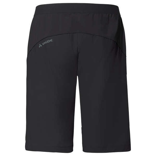 ME KURO SHORTS Herren - Radshorts