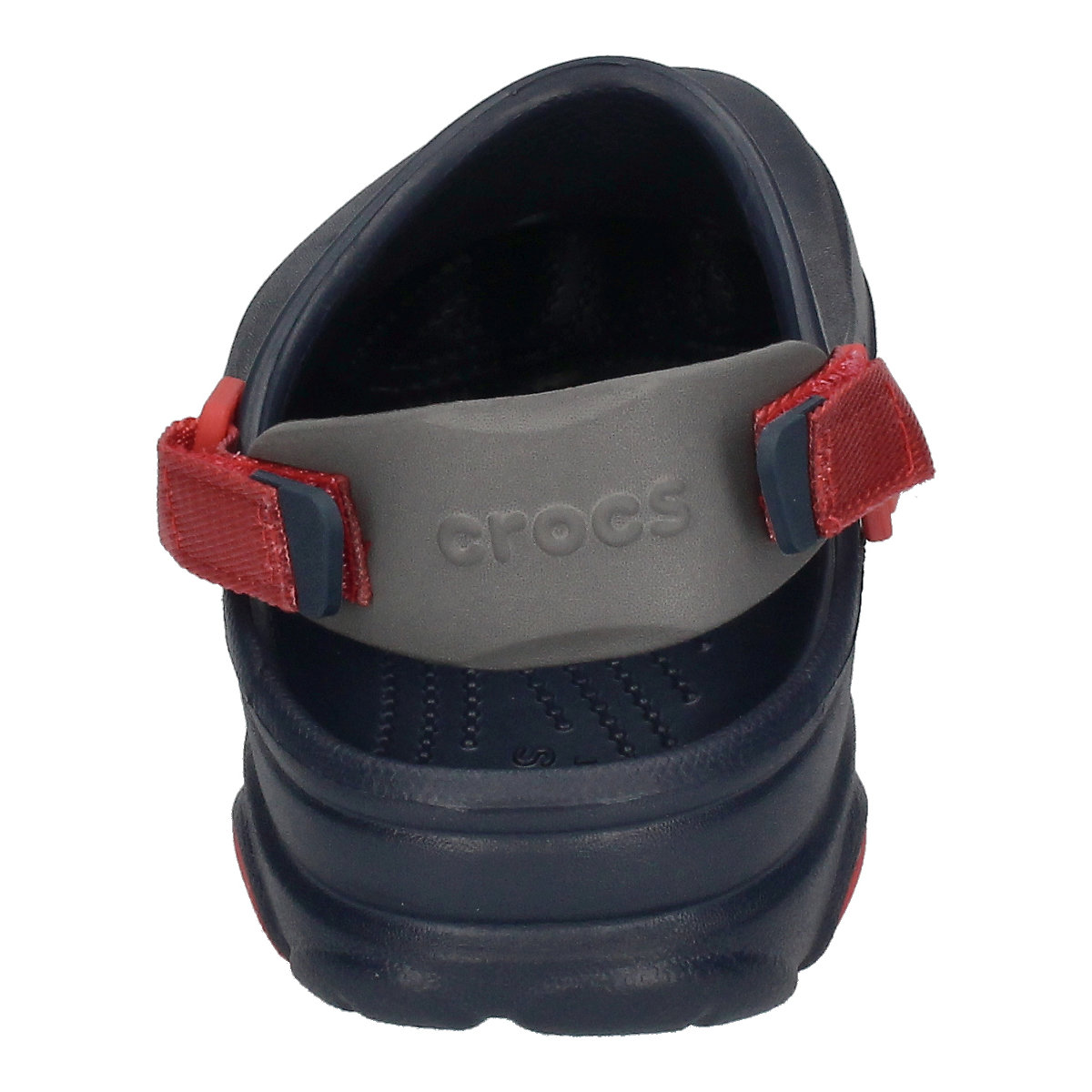 Kinder Clogs CLASSIC ALL-TERRAIN