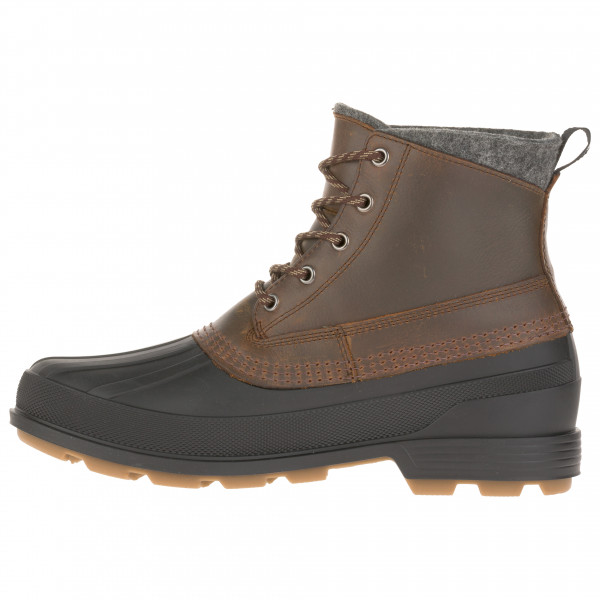 Kamik - Lawrence M - Winterschuhe