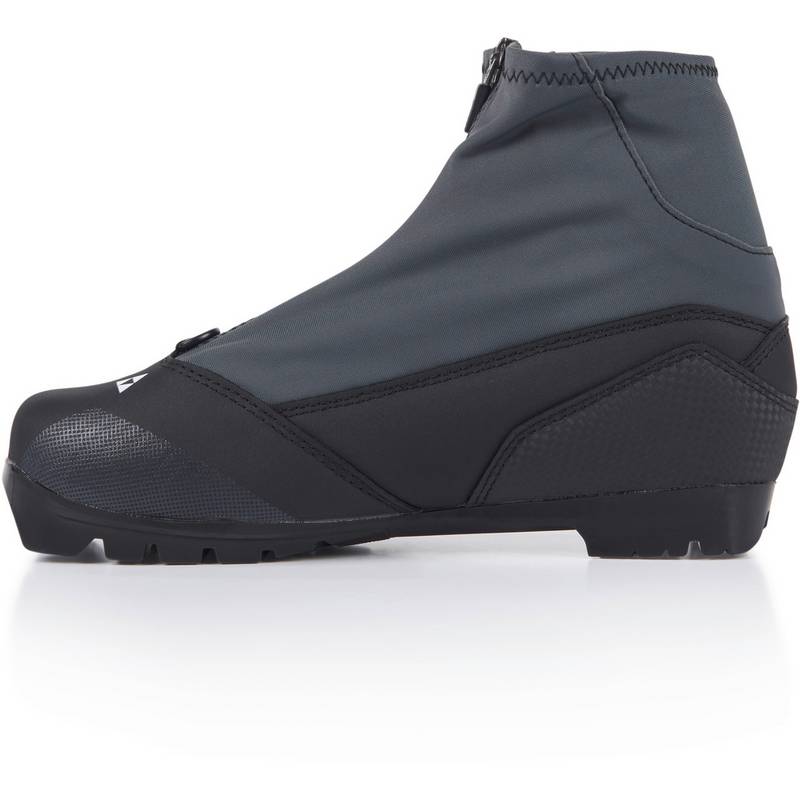 Fischer XC TOURING WS Langlaufschuhe Damen