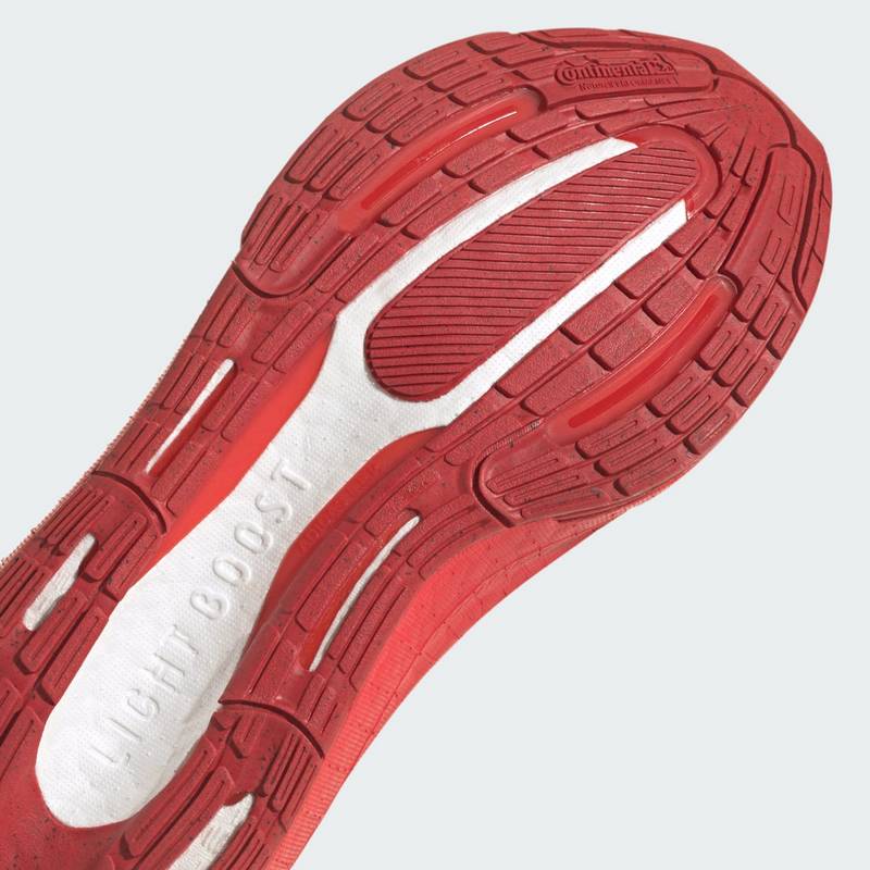 adidas Ultraboost Light Laufschuh Sneaker Herren