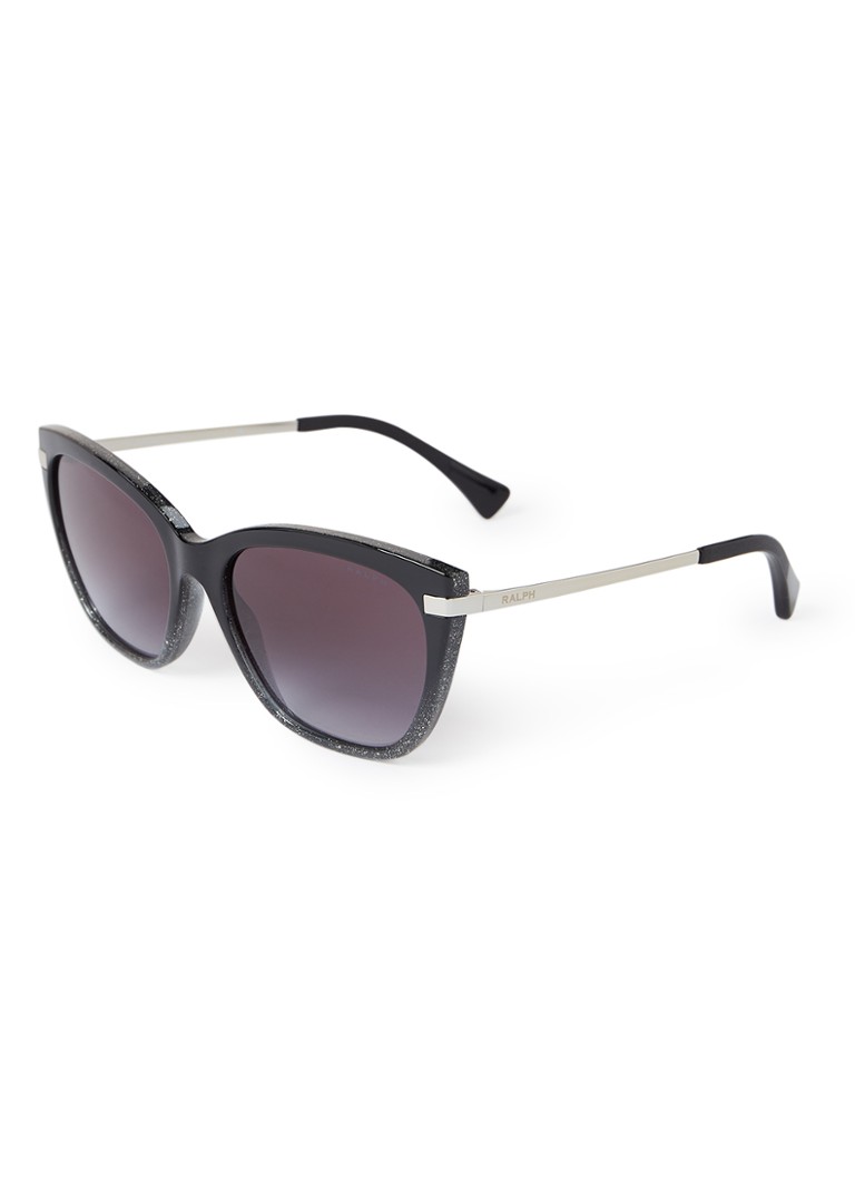 Ochelari de soare Ralph Lauren RA5267