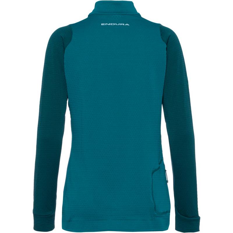 Endura Singletrack Trikot Damen