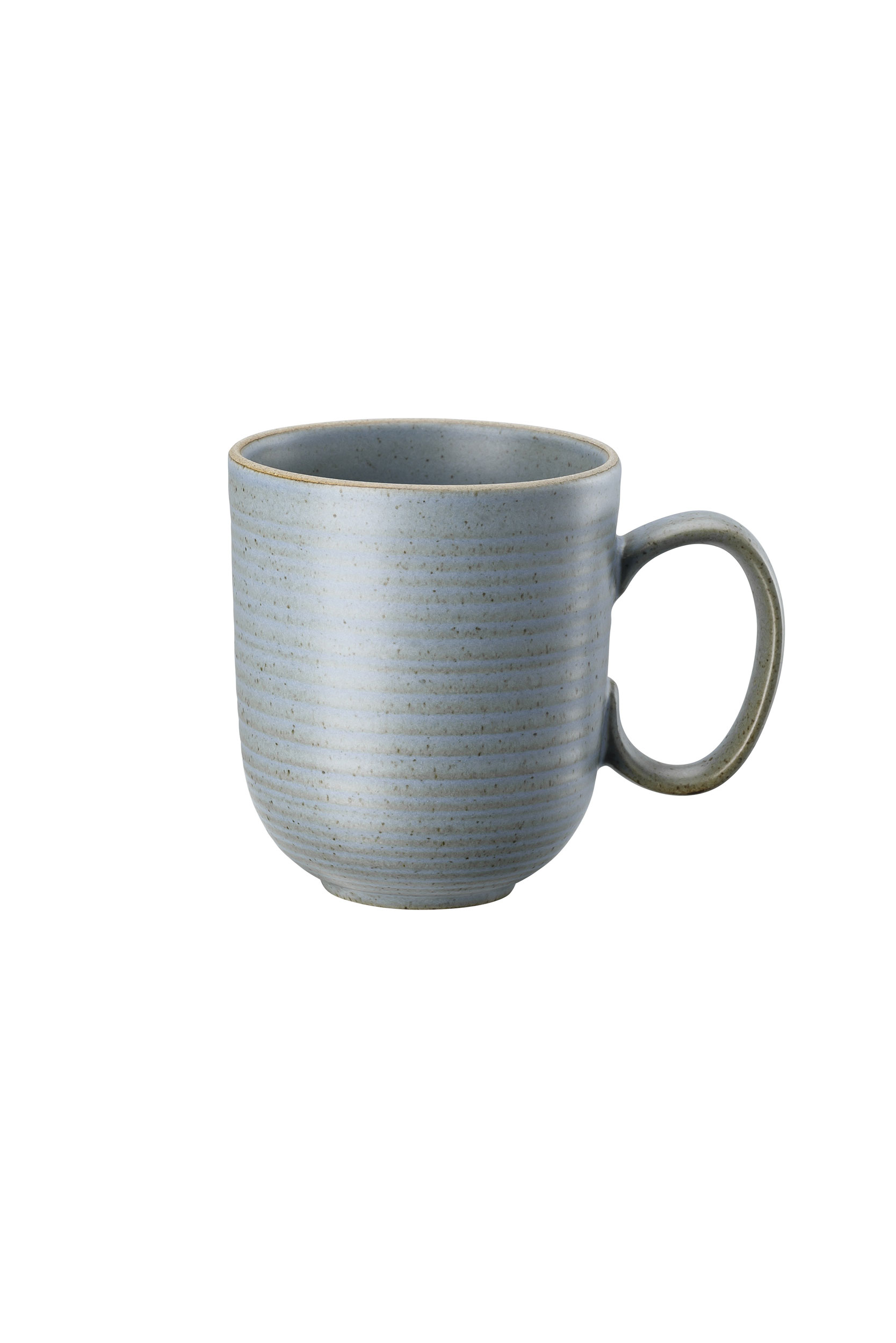 ThomasHenkelbecher 400ml