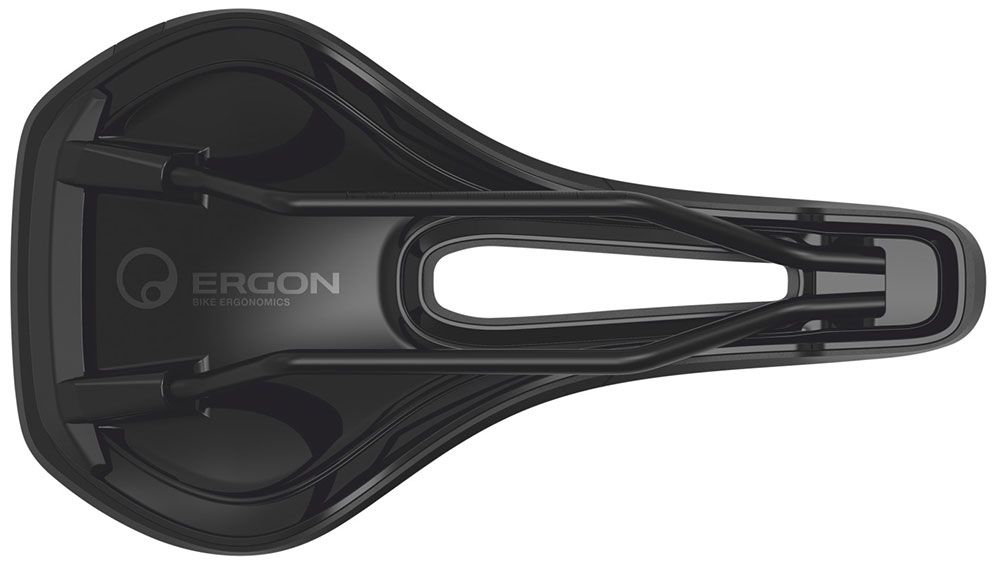 Ergon SMC Women Sattel kaufen | Bike-Discount