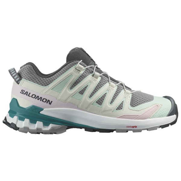 Salomon - Women's XA Pro 3D V9 - Multisportschuhe