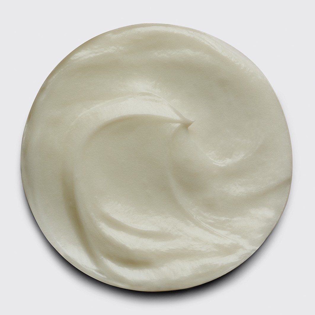 Hydrator