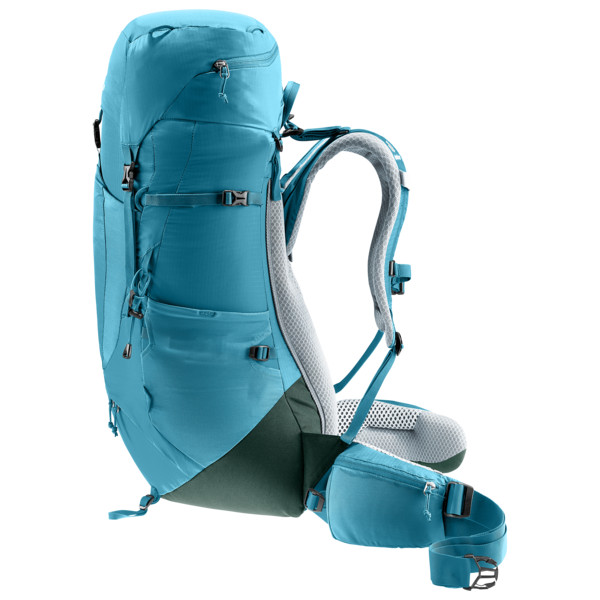 AIRCONTACT LITE 35 + 10 SL Damen - Tourenrucksack