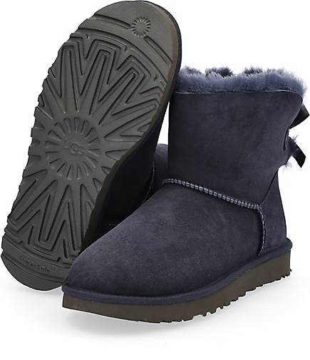 UGG Winterboot