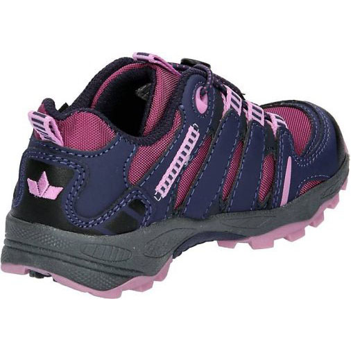 LICO Outdoorschuh Fremont