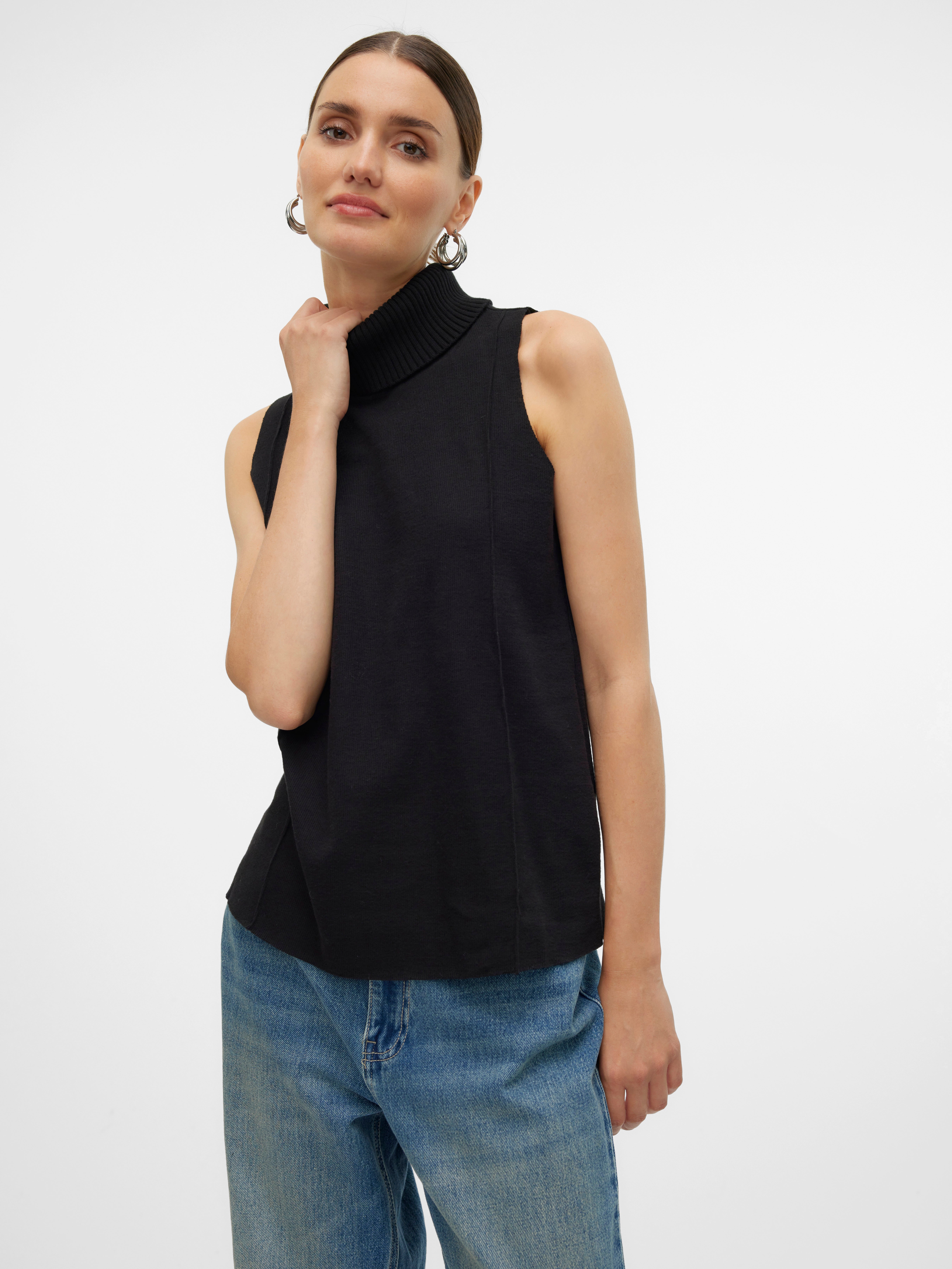 VMDAPHNE Top