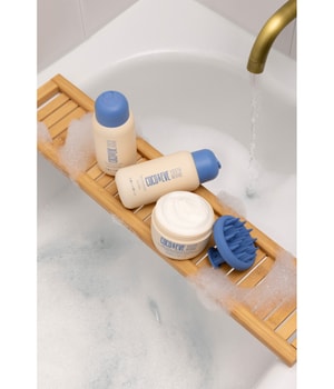 Coco & Eve Youth Revive Pro Youth Scalp Massager Scalpbürste-1 g