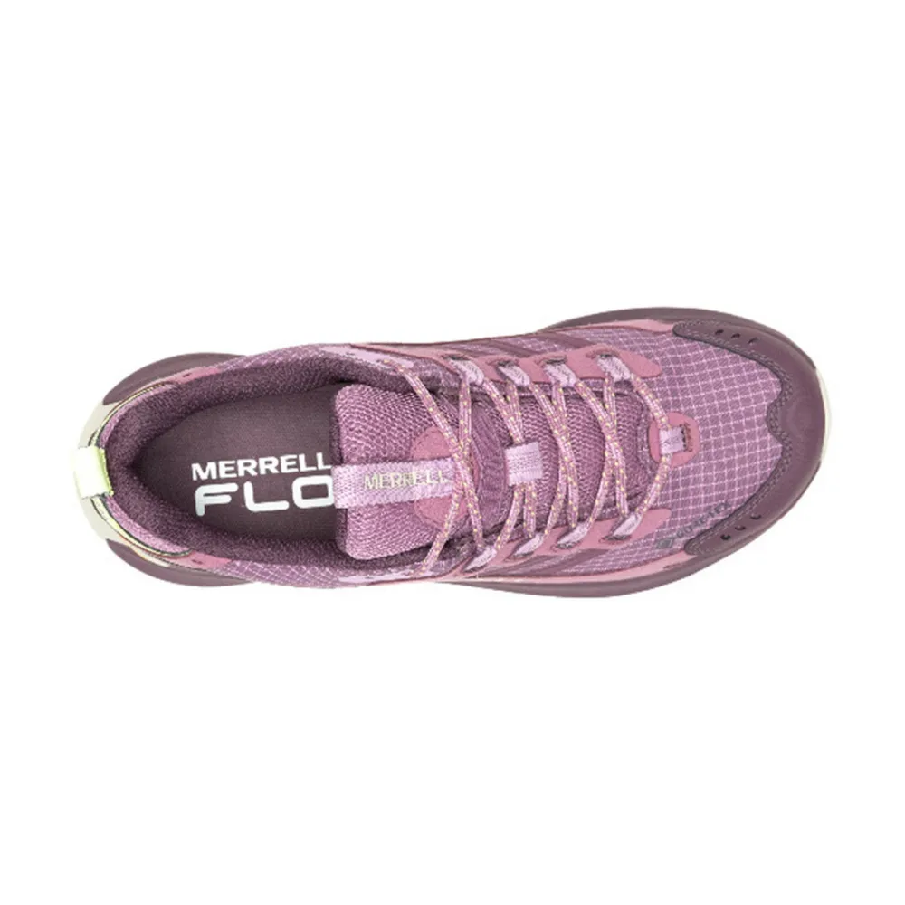 Merrell Moab Speed 2 J037846 / pink
