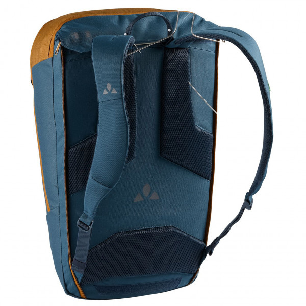 Vaude - Cycle 20 II - Gepäckträgertasche