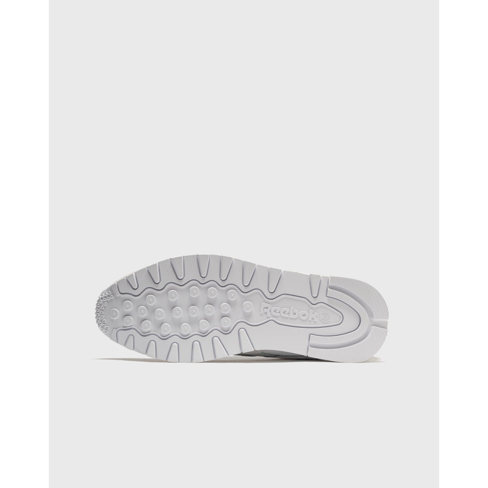 Reebok Classic Leather GW3801 / weiss