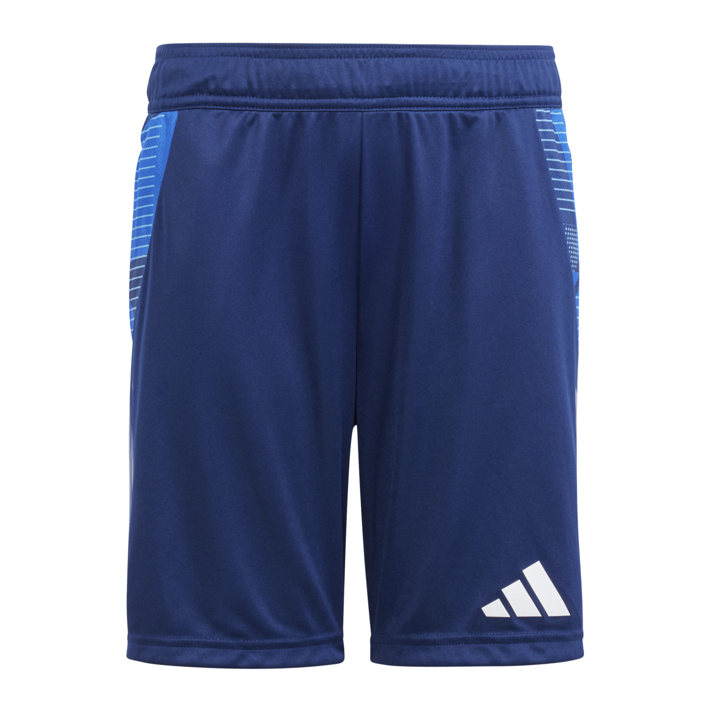 adidas Tiro 24 Competition Training Short Kids
