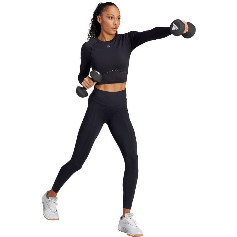 adidas ARKNT Funktionsshirt Damen