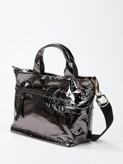 Henkeltasche-91114090073 Konstantin Starke