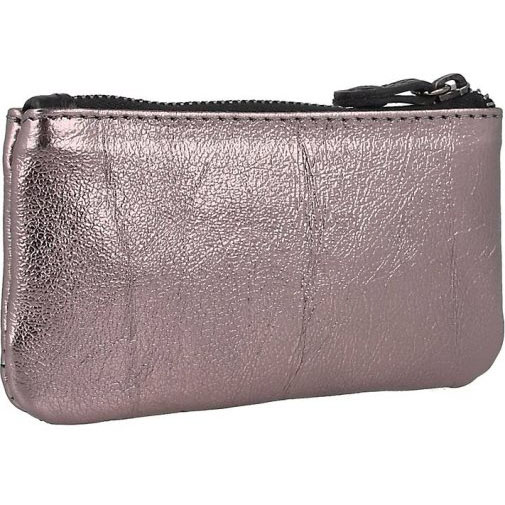 Gabs Gkeyholder Schlüsselanhänger Leder 12 cm