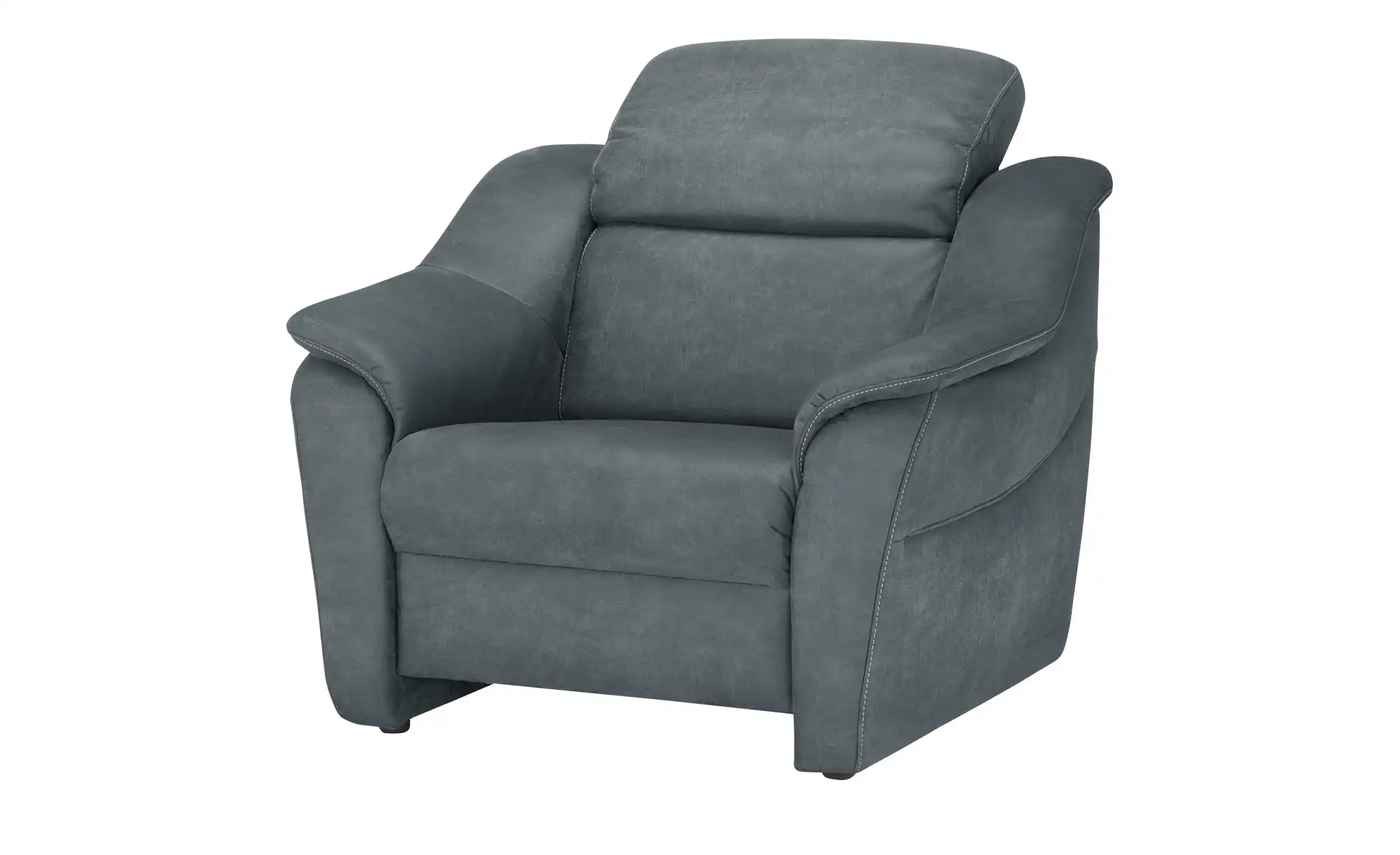 himolla 9707 Sessel