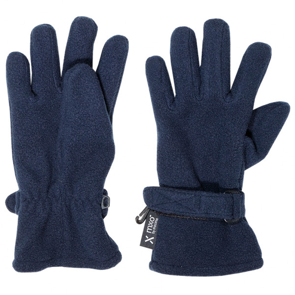 maximo - Kid's Fingerhandschuhe - Handschuhe