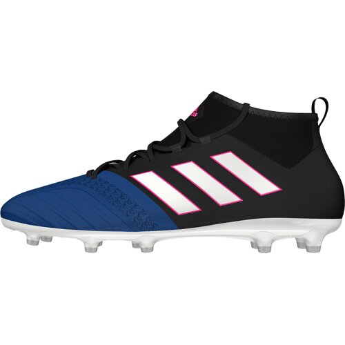 KINDER FUSSBALLSCHUHE ACE 17.1 FG
